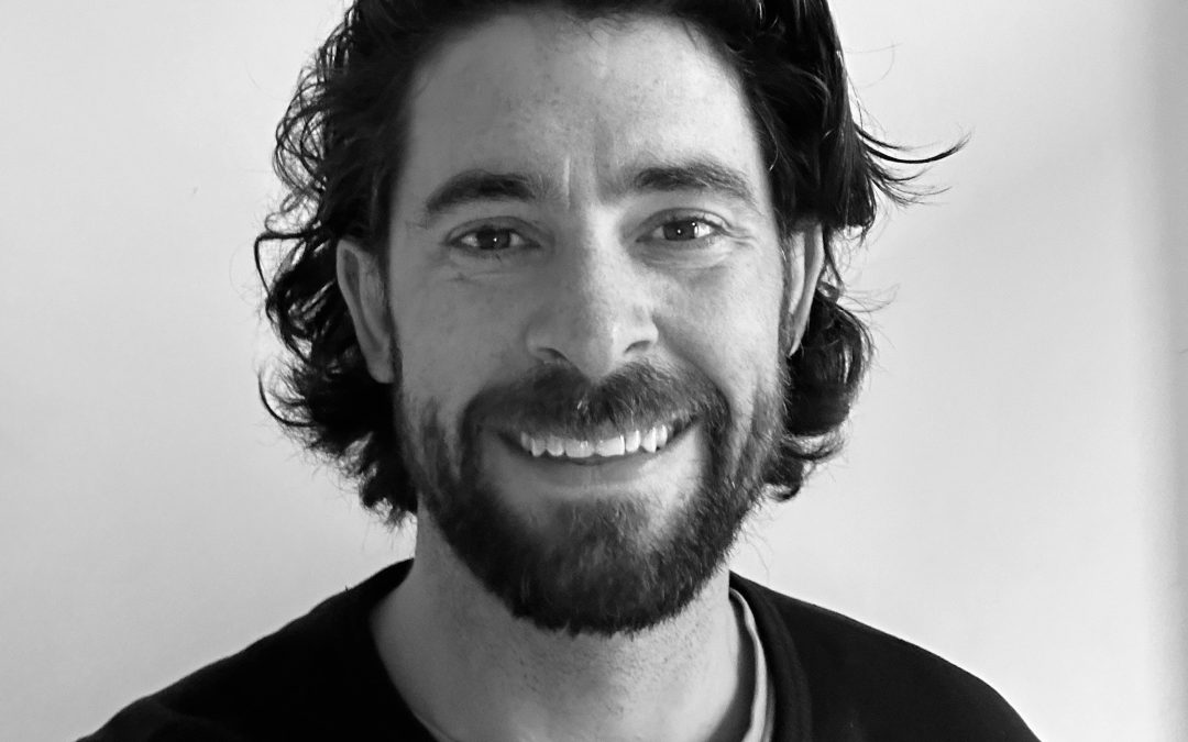 Former Head of Digital Claims at Lloyd’s of London Joins Voult as Managing Director 