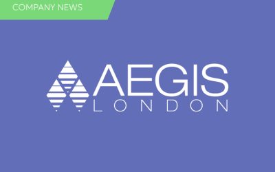 Voult onboards AEGIS London to Claims solution