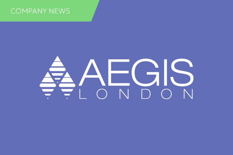 Voult onboards AEGIS London to Claims solution